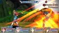 Tales of Versus : un combo d'images