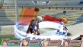 Tales of Versus : un combo d'images