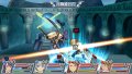 Tales of Versus : un combo d'images