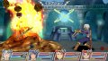 Tales of Versus : un combo d'images