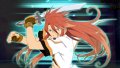 Tales of Versus : un combo d'images