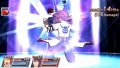 Tales of Versus : un combo d'images