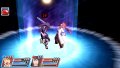 Tales of Versus : un combo d'images