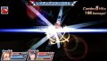 Tales of Versus : un combo d'images