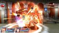Tales of Versus : un combo d'images