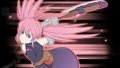 Tales of Versus part au combat