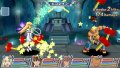 Tales of Versus part au combat