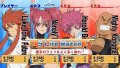 Tales of Versus part au combat