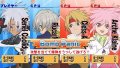 Tales of Versus part au combat