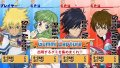 Tales of Versus part au combat