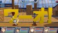 Tales of Versus part au combat