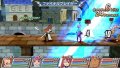 Tales of Versus part au combat