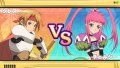 Une pluie d'images pour Tales of Versus