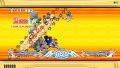 Une pluie d'images pour Tales of Versus