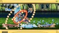 Une pluie d'images pour Tales of Versus