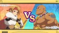Une pluie d'images pour Tales of Versus
