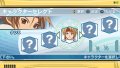 Une pluie d'images pour Tales of Versus