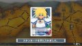 Une pluie d'images pour Tales of Versus
