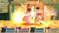 Une pluie d'images pour Tales of Versus