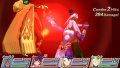 Une pluie d'images pour Tales of Versus