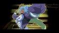 Une pluie d'images pour Tales of Versus