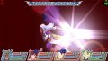 Une pluie d'images pour Tales of Versus