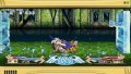 Tales of Versus se d�cha�ne en images