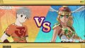 Tales of Versus se d�cha�ne en images