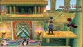 Tales of Versus se d�cha�ne en images