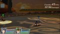Tales of Versus se d�cha�ne en images