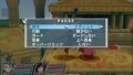 Tales of Versus se d�cha�ne en images