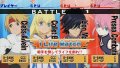 Tales of Versus se d�cha�ne en images
