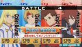 Tales of Versus se d�cha�ne en images