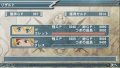 Tales of Versus se d�cha�ne en images