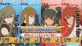 Tales of Versus se d�cha�ne en images