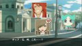 Tales of Versus se d�cha�ne en images