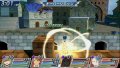 Tales of Versus se d�cha�ne en images