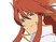 Tales of Versus : une date japonaise