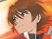 Tales of Versus se d�cha�ne en images