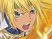 Tales of Versus part au combat