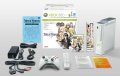 Tales of Vesperia : dat� et empaquet�