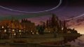 Tales of Vesperia : les premi�res images