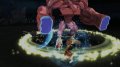 Tales of Vesperia : les premi�res images