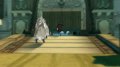 Tales of Vesperia : les premi�res images