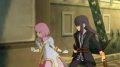 Tales of Vesperia : les premi�res images