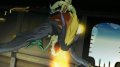 Tales of Vesperia : les premi�res images