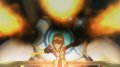 Tales of Vesperia : les premi�res images