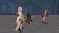 Tales of Vesperia : les premi�res images
