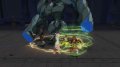 Tales of Vesperia : les premi�res images