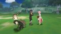 Tales of Vesperia : les premi�res images